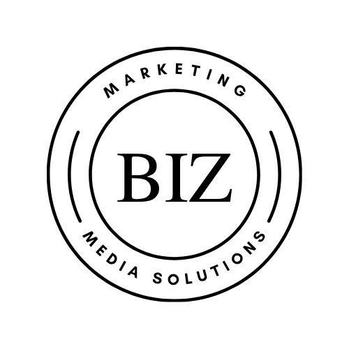 BIZ Logo
