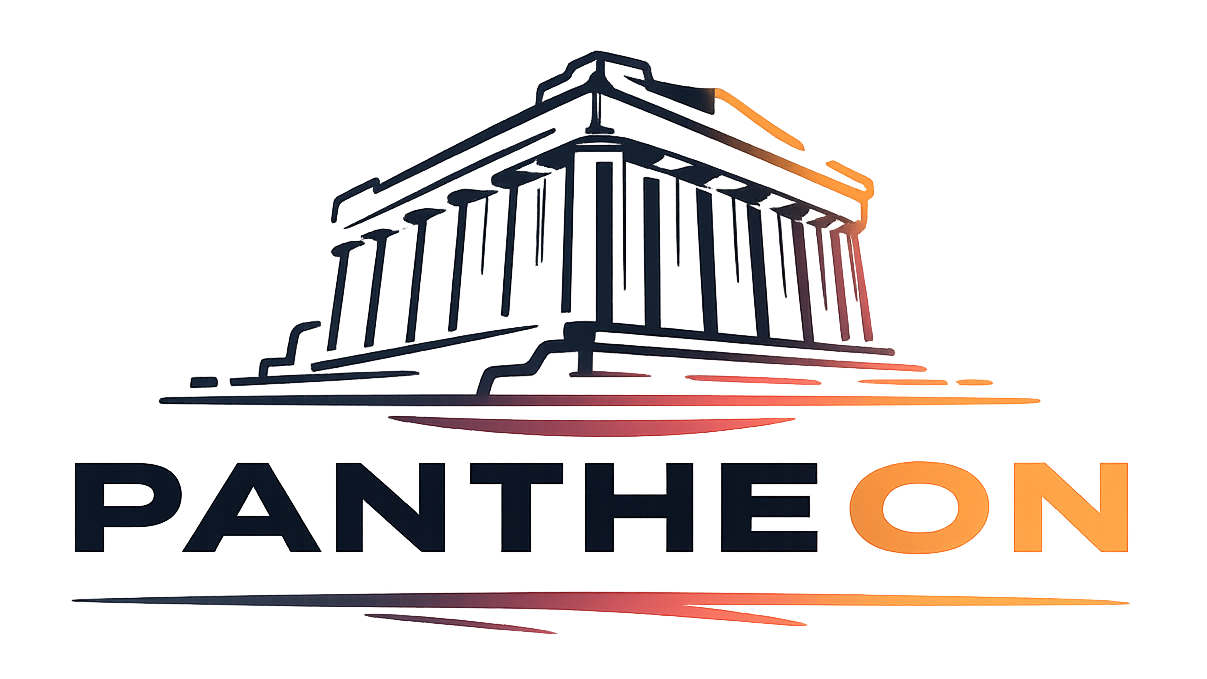 Pantheon Software
