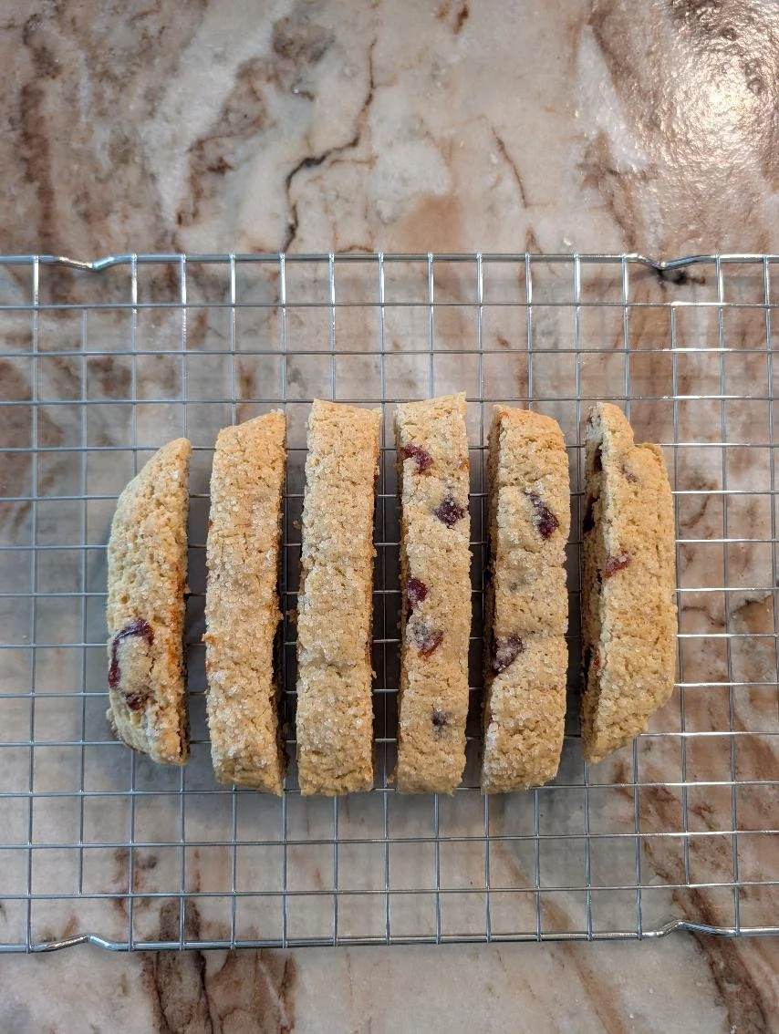 Gulf Coast Guava On Rack.jfif