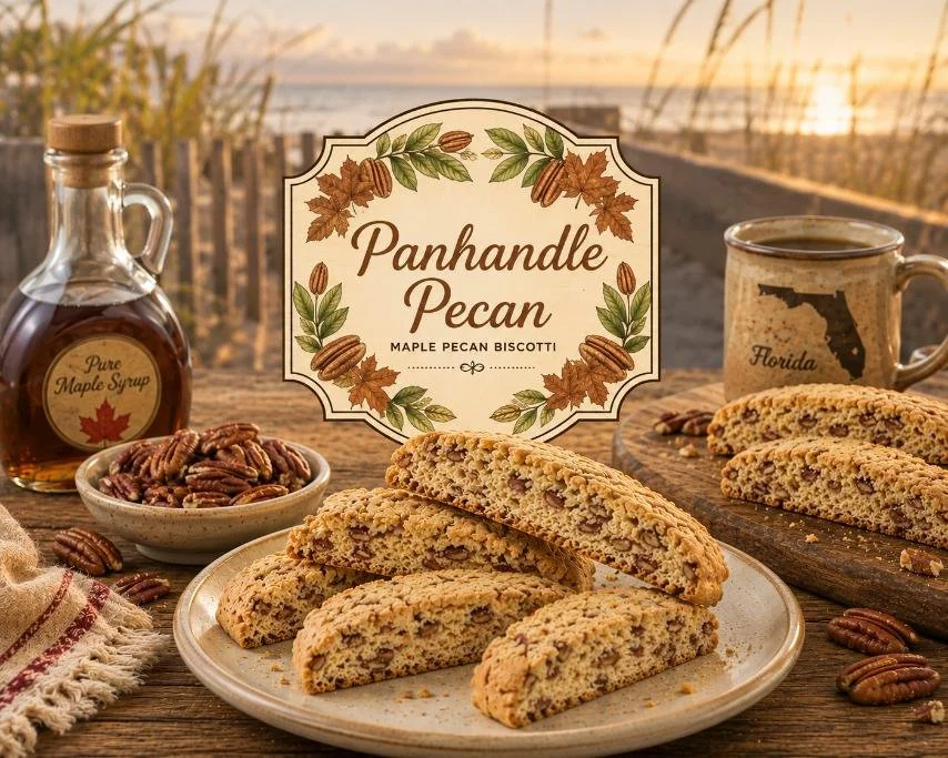 Panhandle Pecan Image.jfif