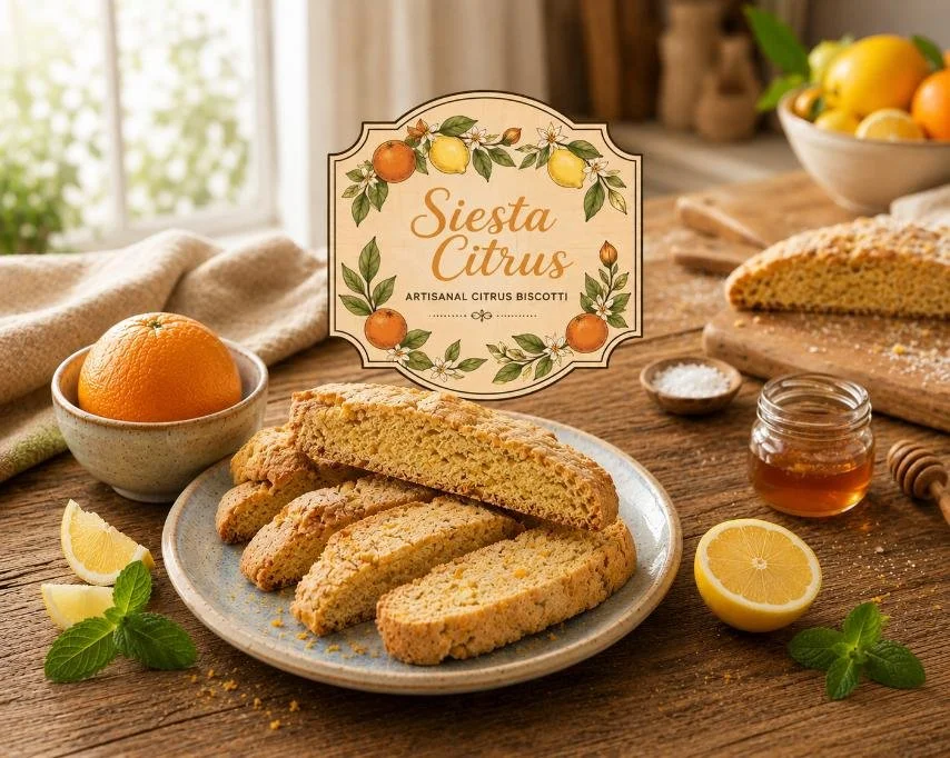 Siesta Citrus Image.jfif