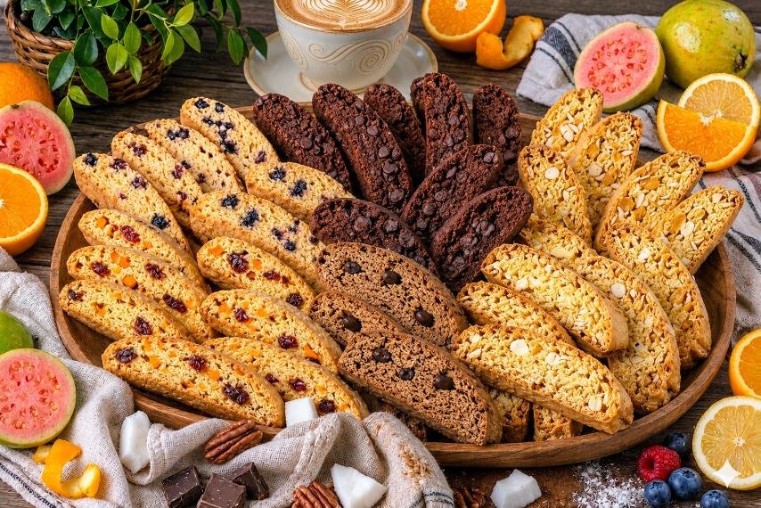 Biscotti Platter Image.jfif