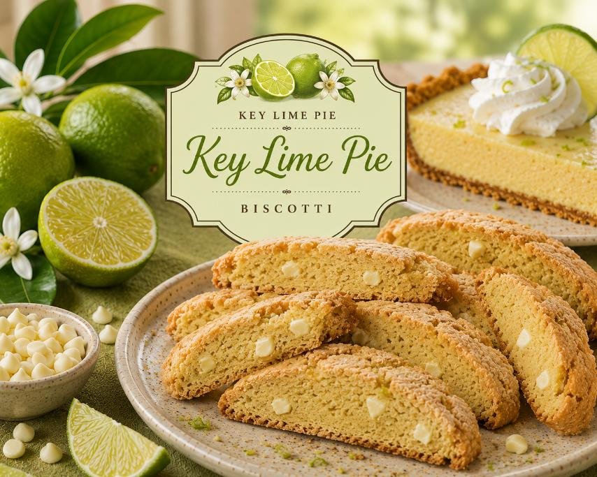 Key Lime Pie Image.jfif