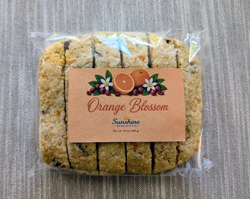 Orange Blossom Package.jfif