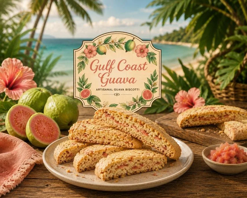 Gulf Coast Guava Image.jfif