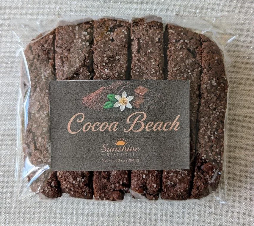 Cocoa Beach Package.jfif