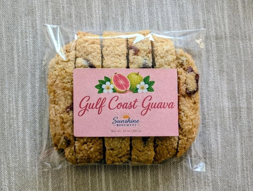 Gulf Coast Guava Package.jfif
