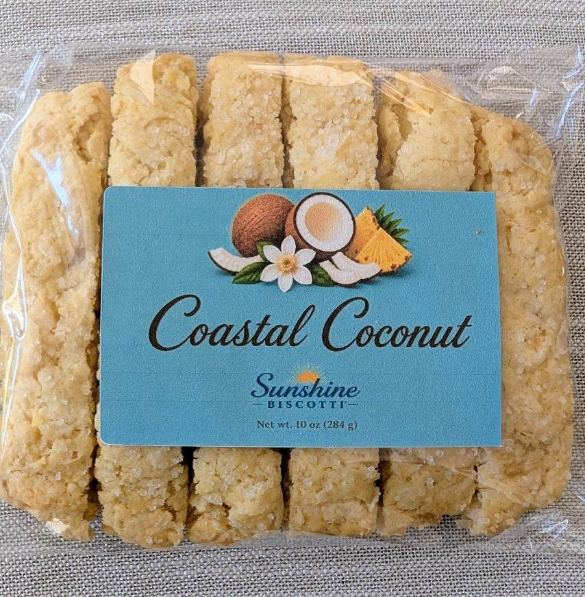 Coastal Coconut Package.jfif