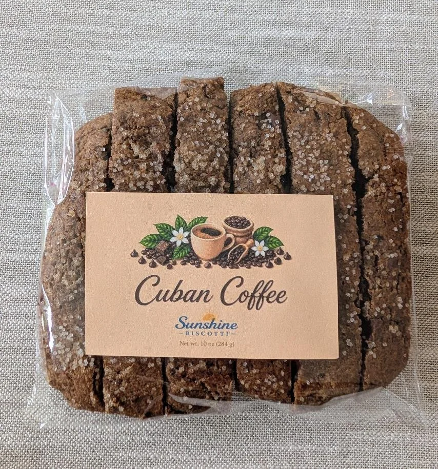 Cuban Coffee Package.jfif