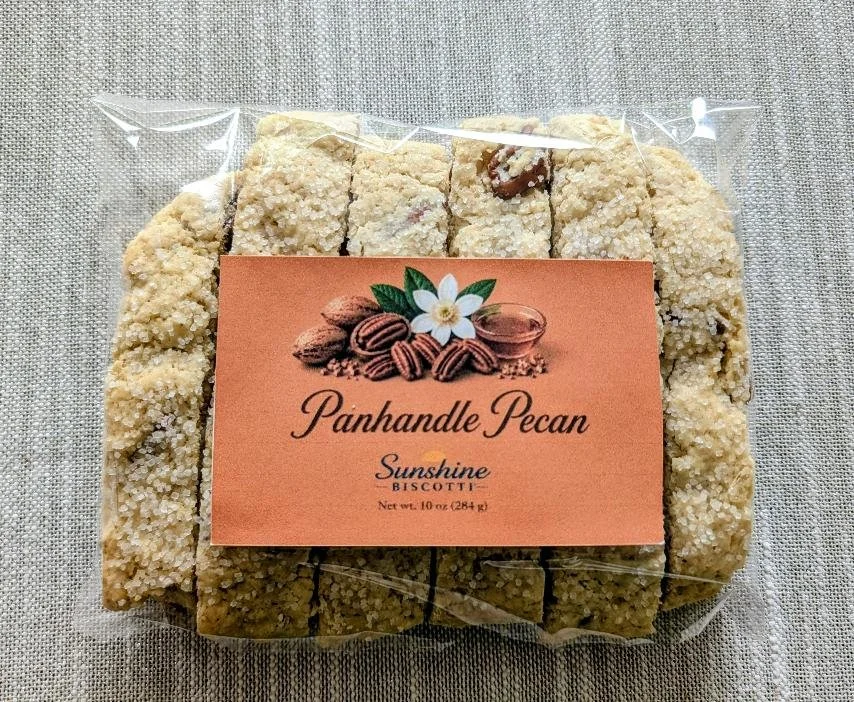 Panhandle Pecan Package.jfif