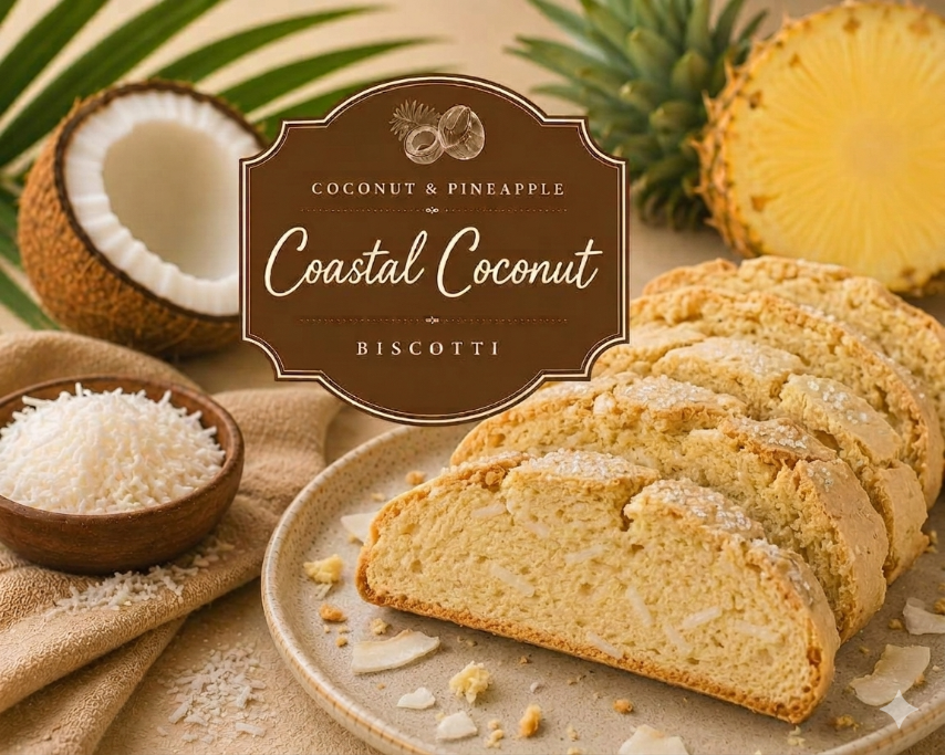 Coastal Coconut Image.jfif