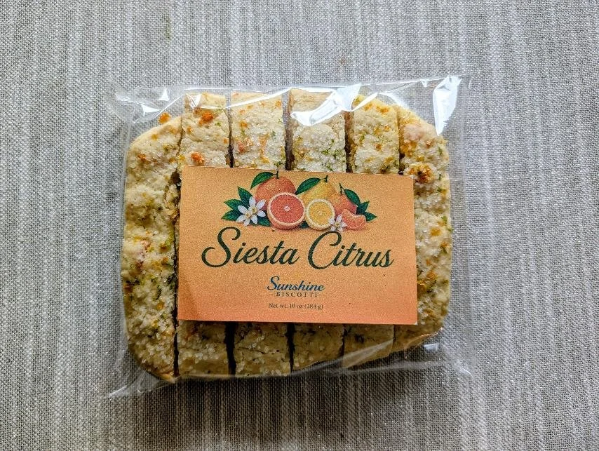 Siesta Citrus Overhead.jfif