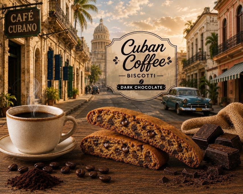 Cuban Coffee Image.jfif