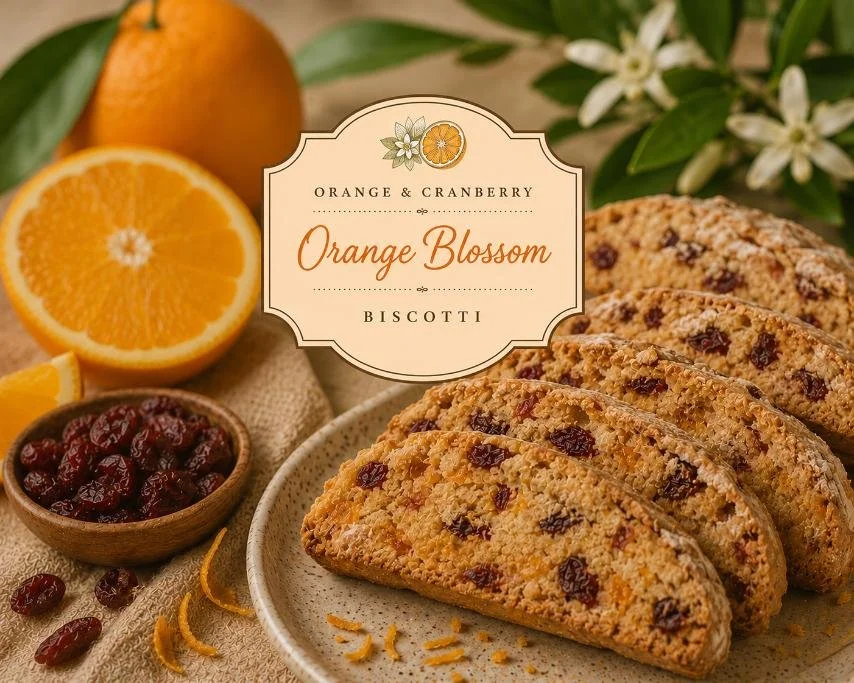 Orange Blossom Image.jfif