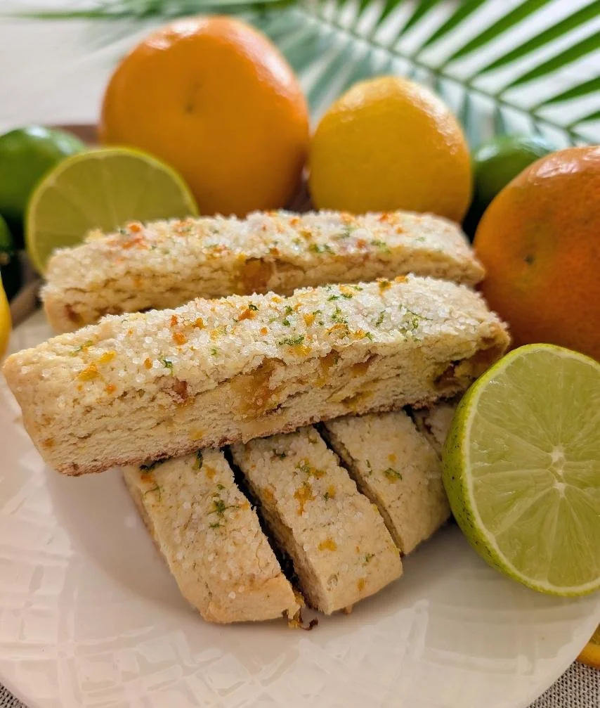 Siesta Citrus