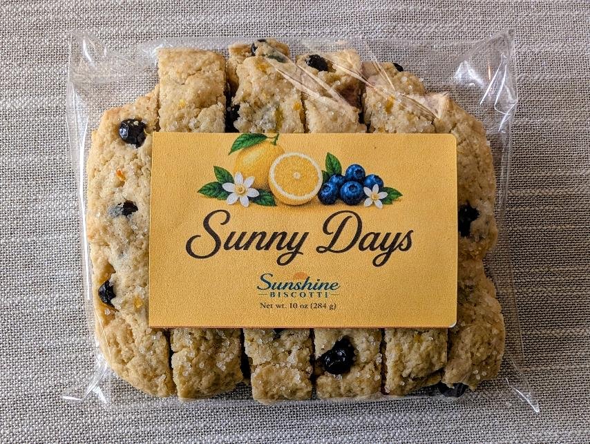 Sunny Days Package.jfif