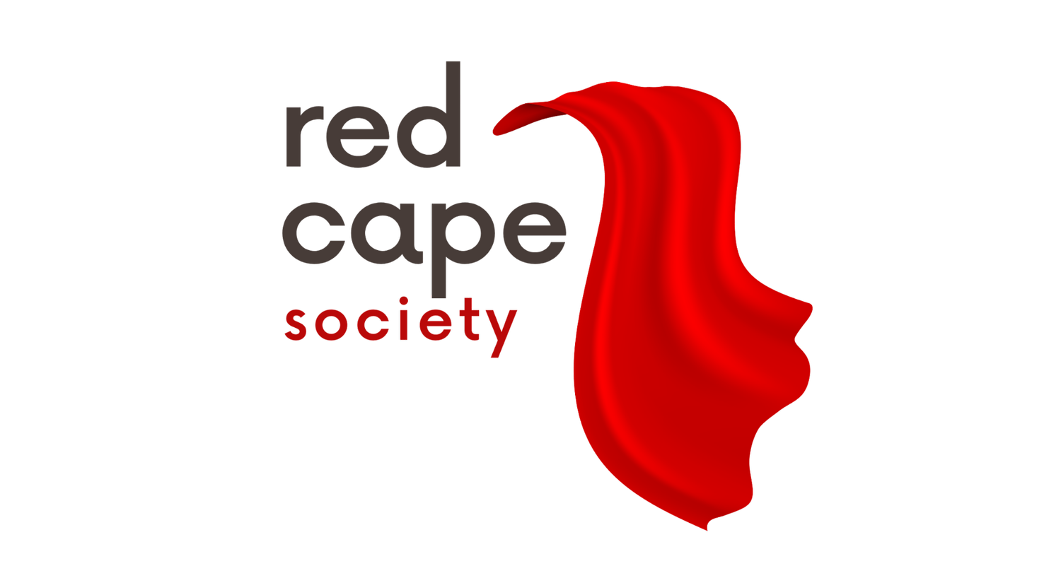 redcapesociety.org