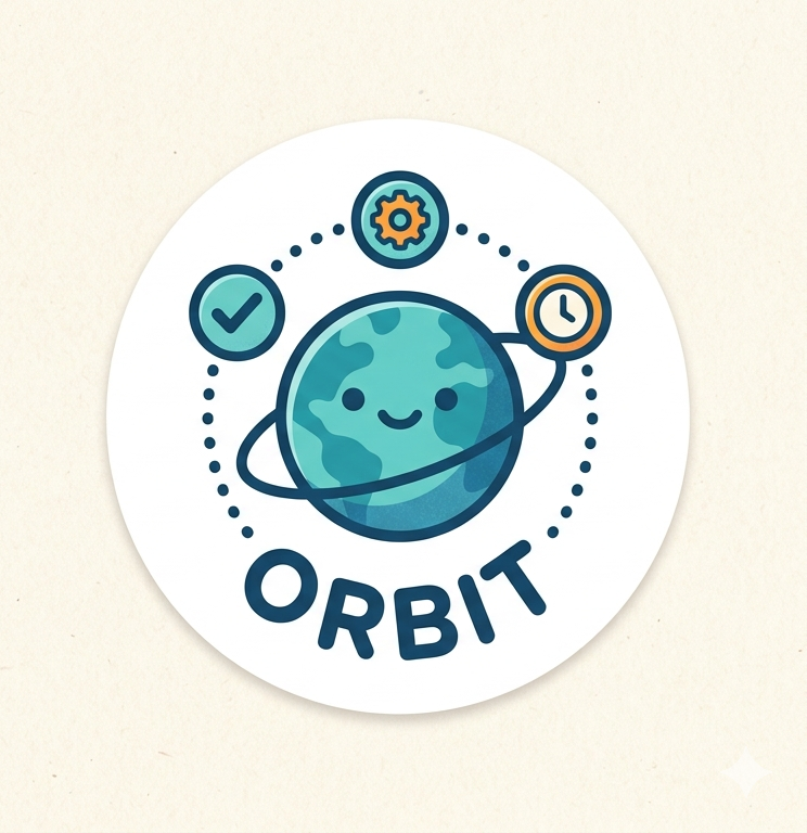 Orbit