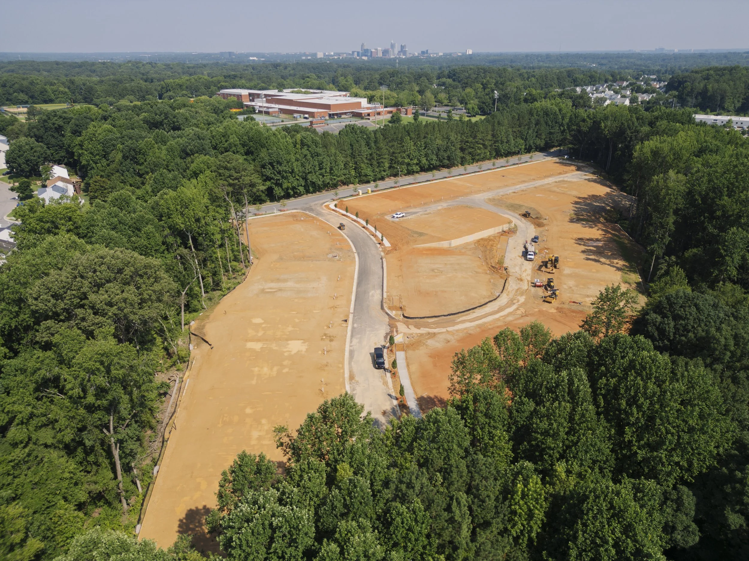 20250627-DJI_0538.jpg