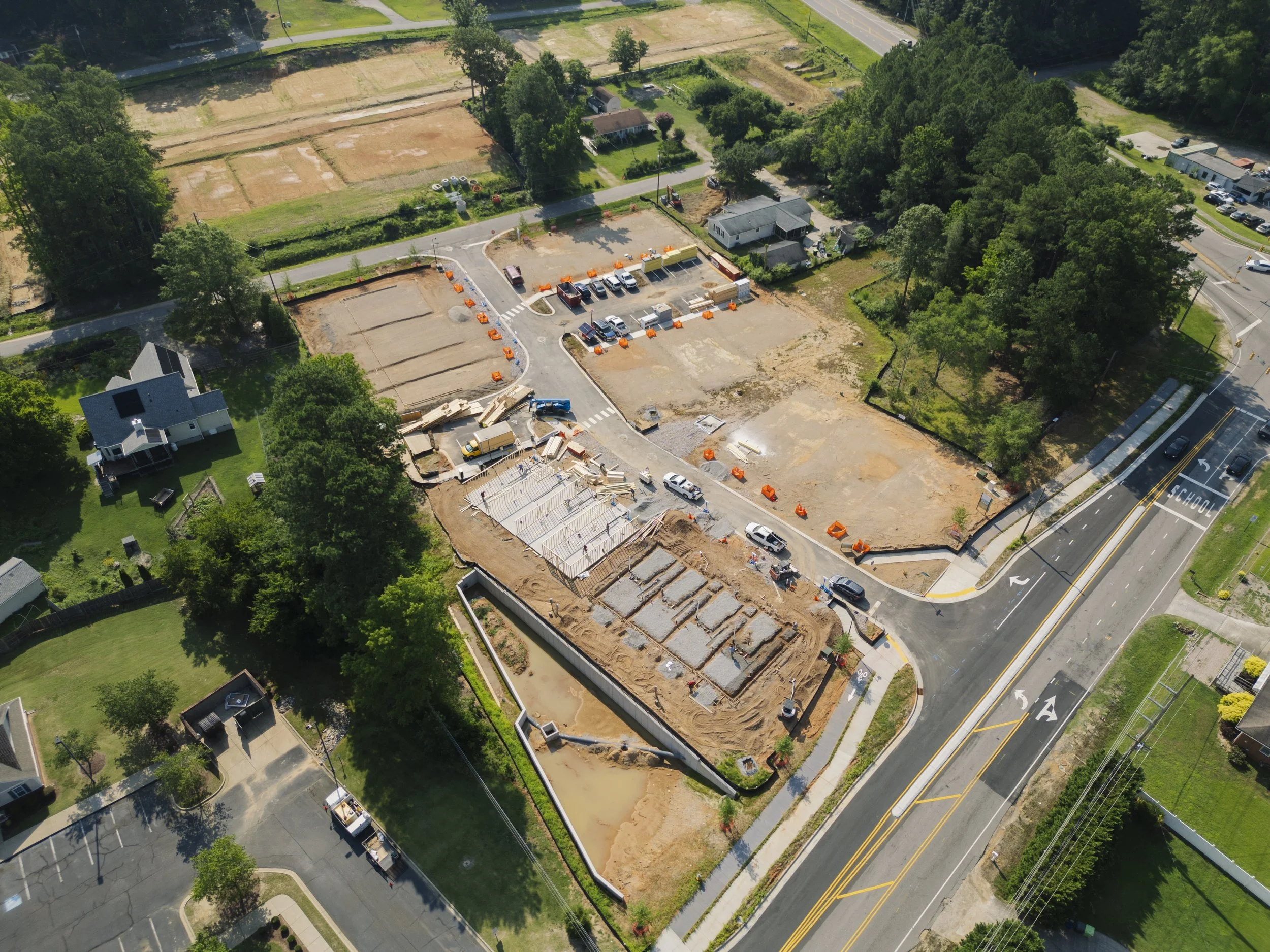 20250627-DJI_0524.jpg