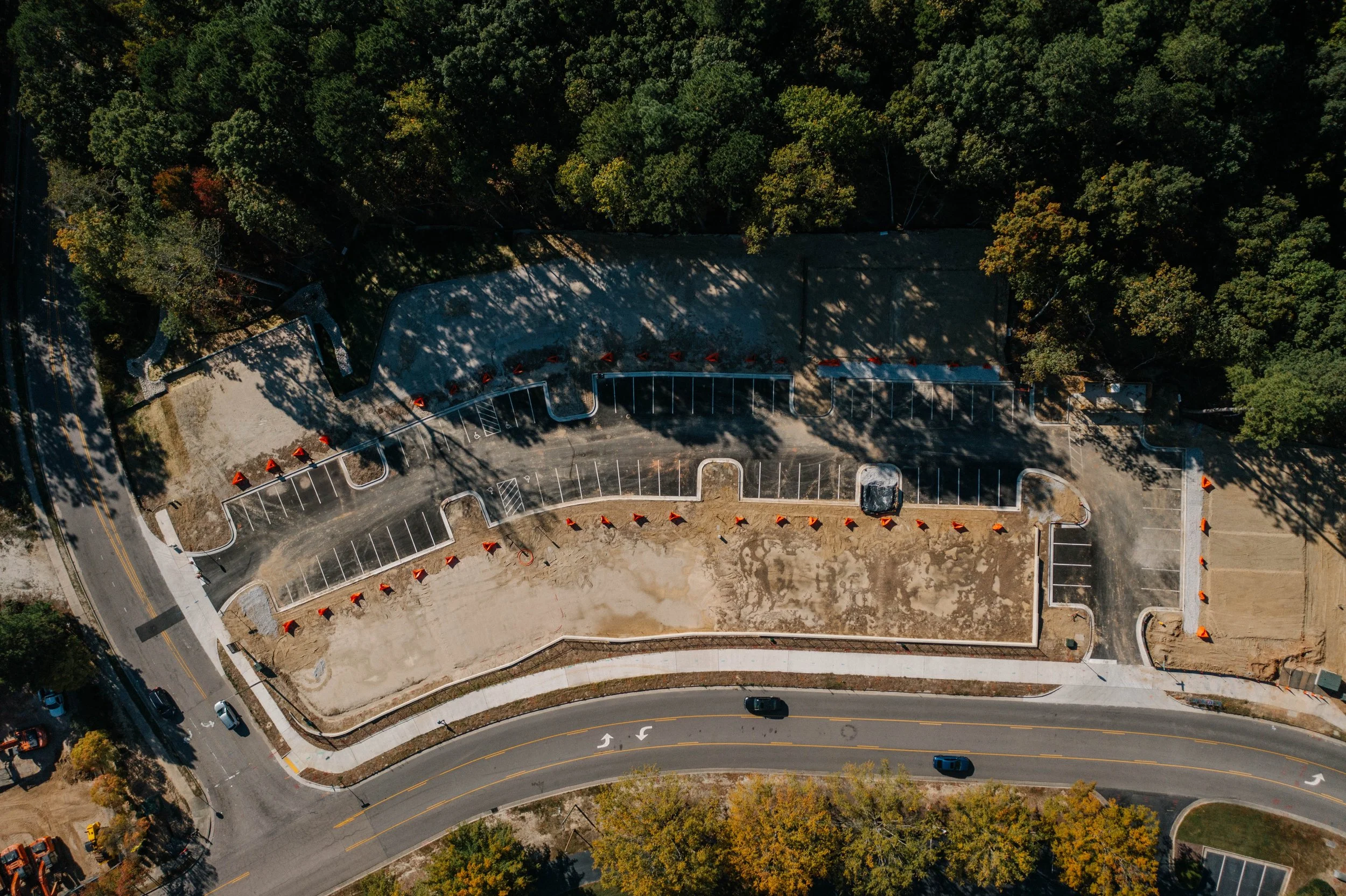 DJI_0567.jpg