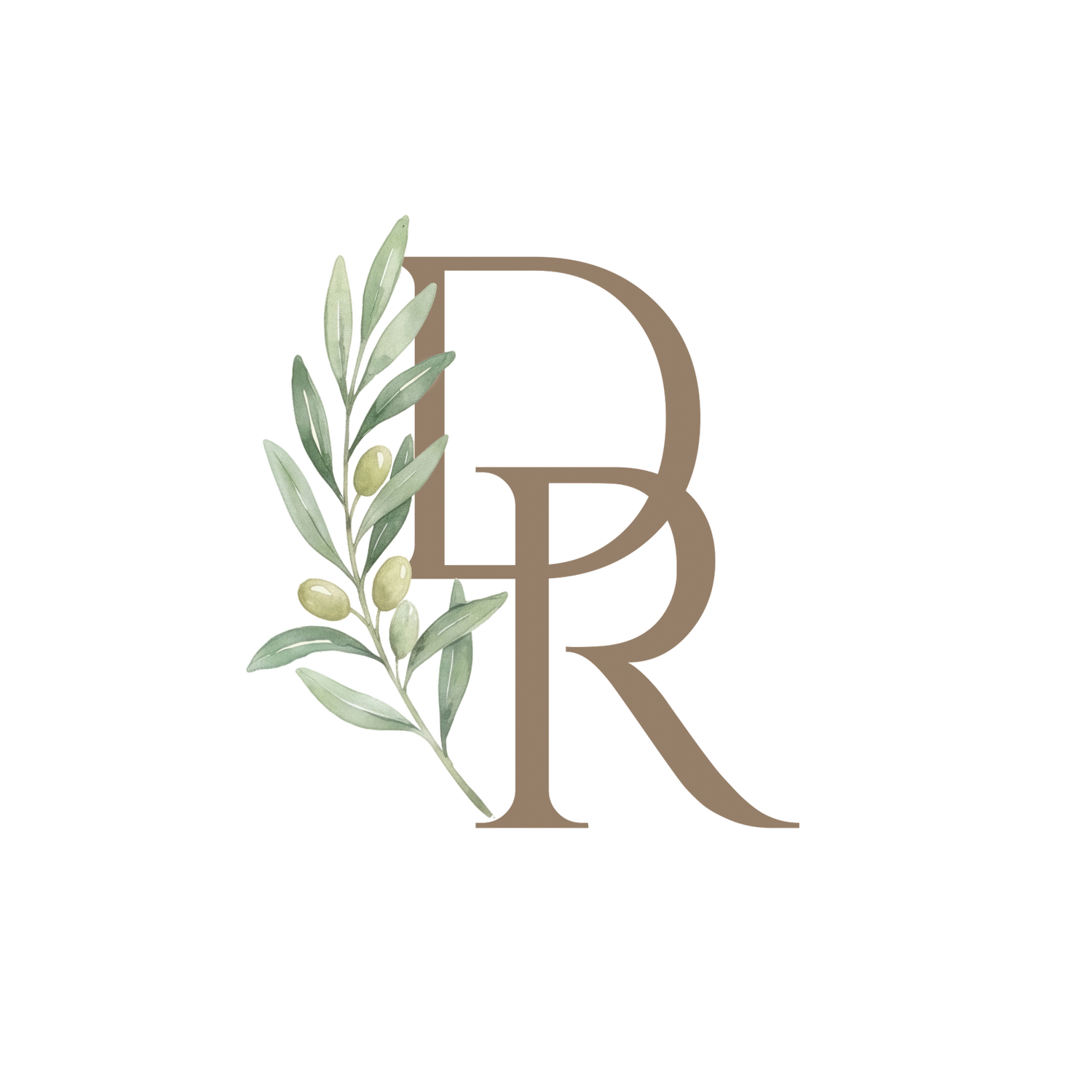 DEEPLY ROOTED HAIR STUDIOS