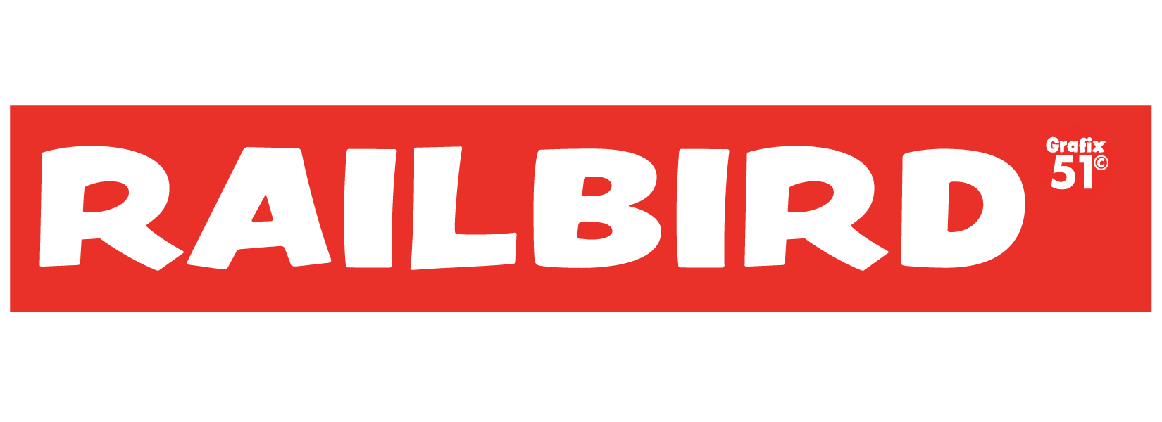 railbird logo-grafix51.png