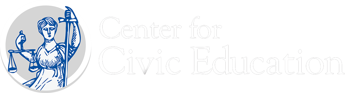 Center for Civic Education