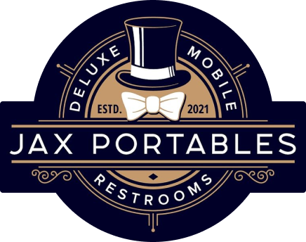 Jax Portables | Jacksonville, FL
