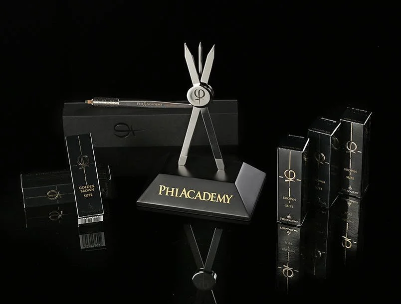 Phi-Practical Session (2 days live Training - 1 Month online support)