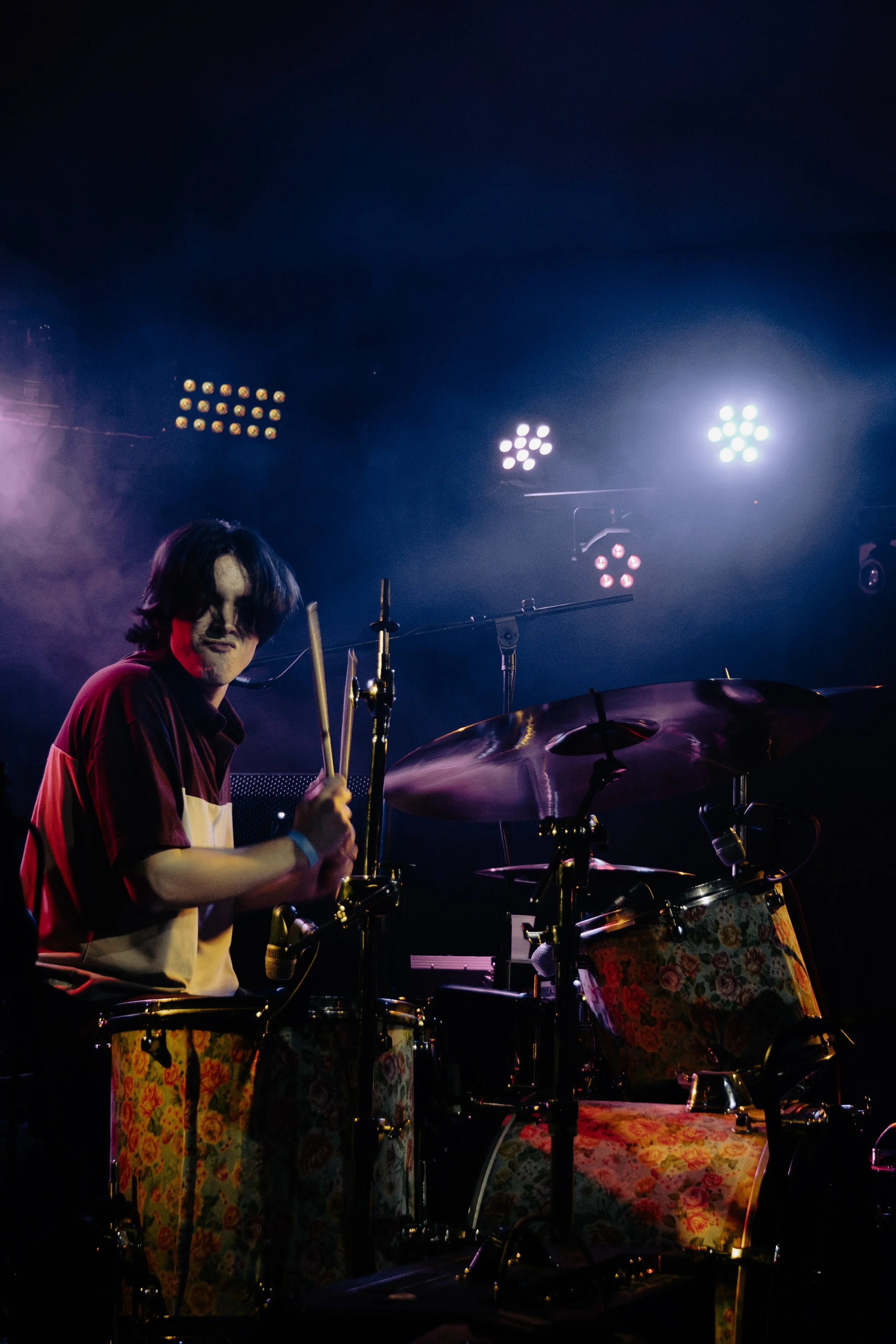 7-13 lily crow-4.jpeg
