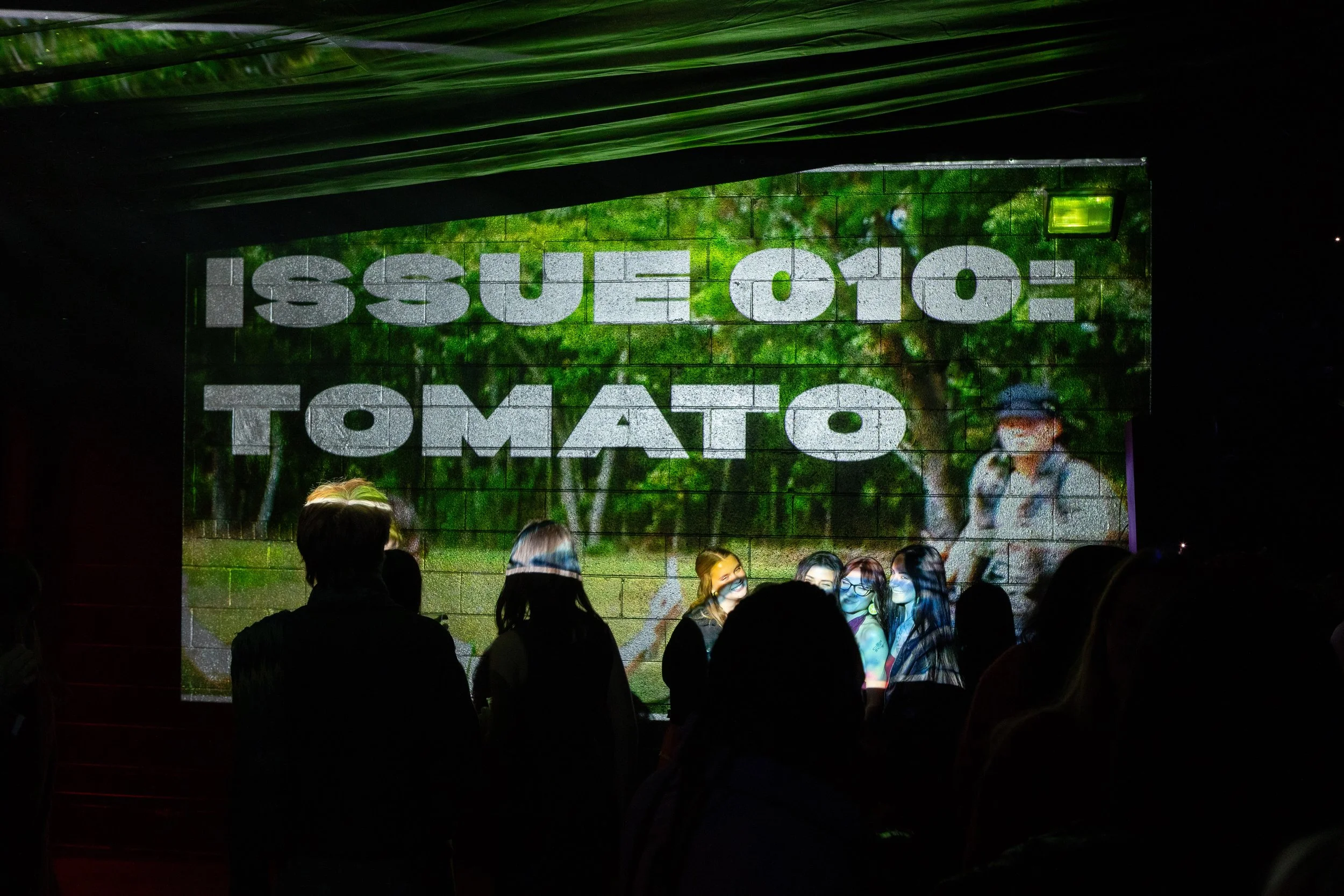 tomato launch-5.jpeg