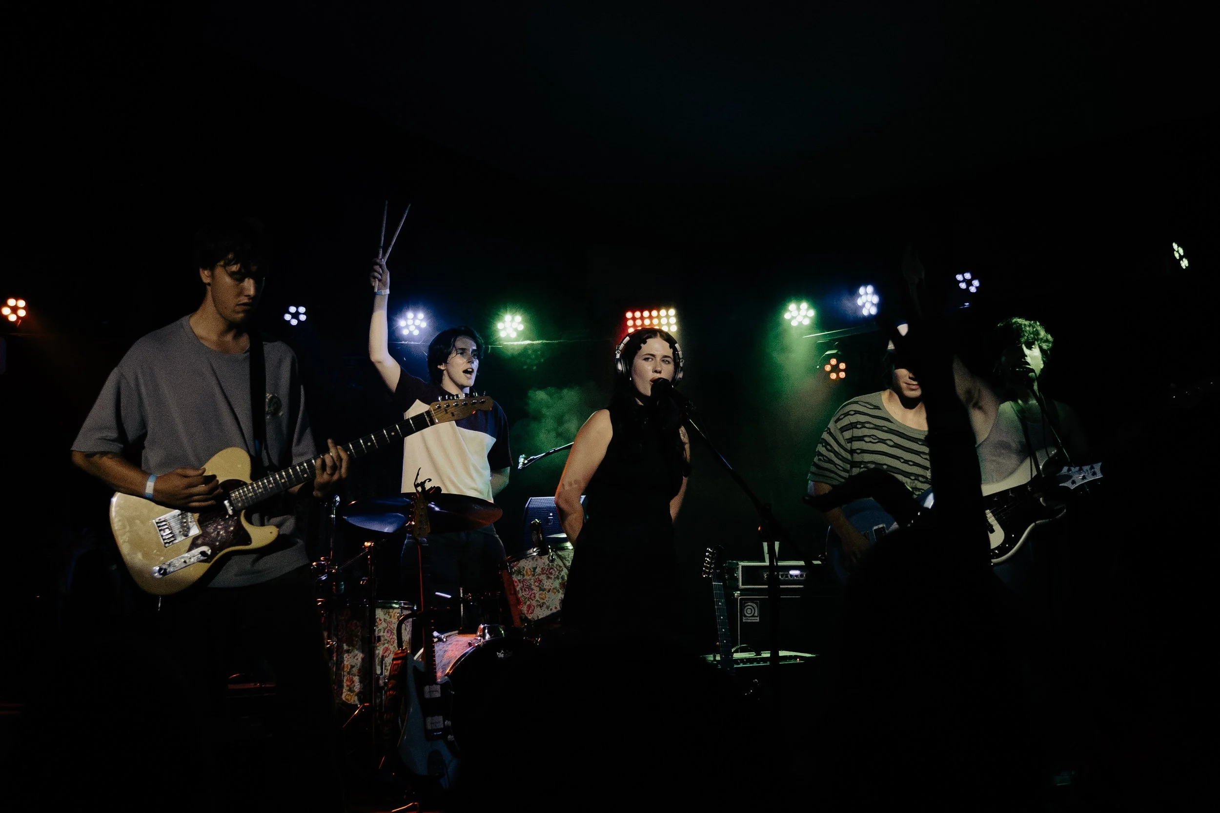 7-13 lily crow-20.jpeg
