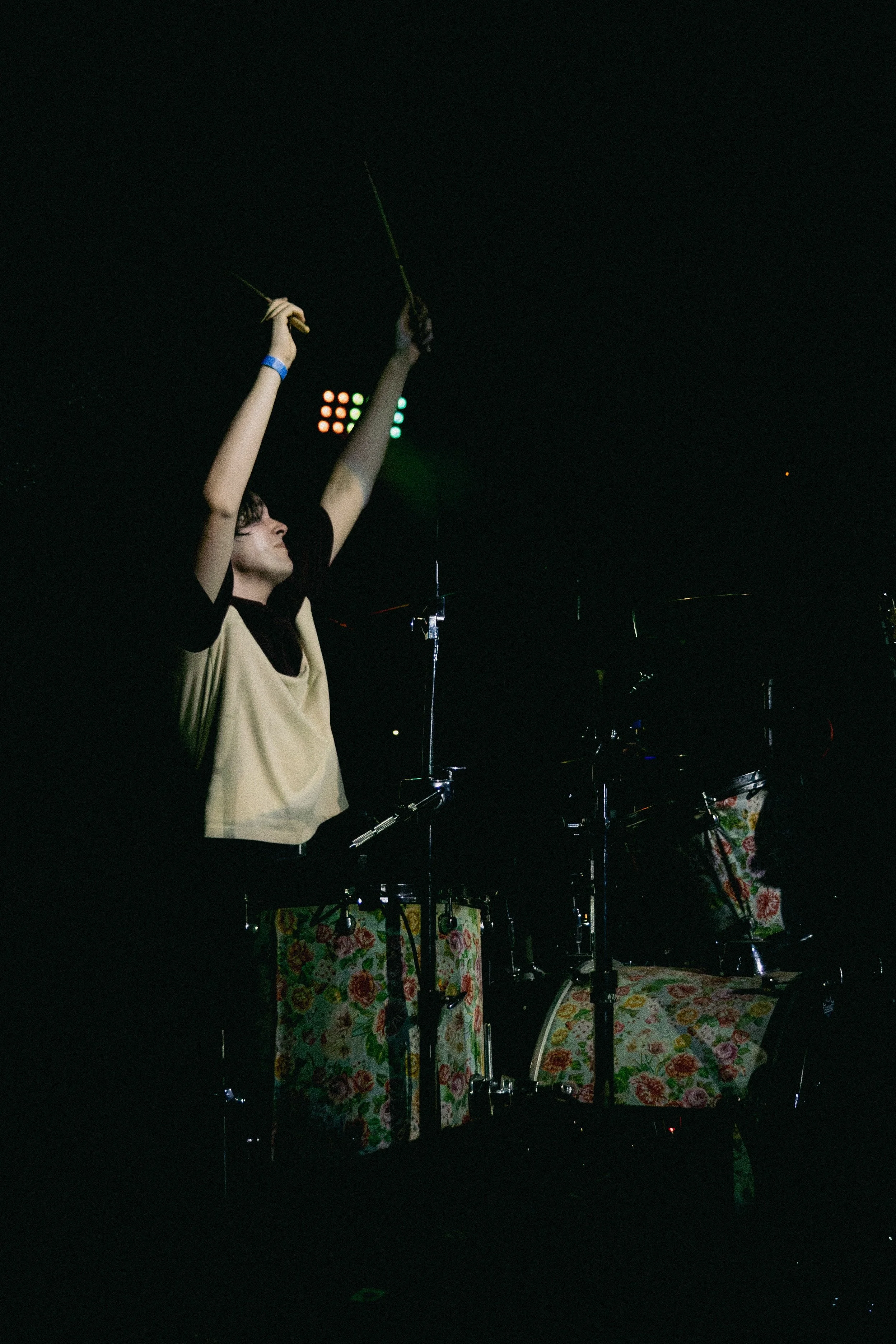 7-13 lily crow-25.jpeg