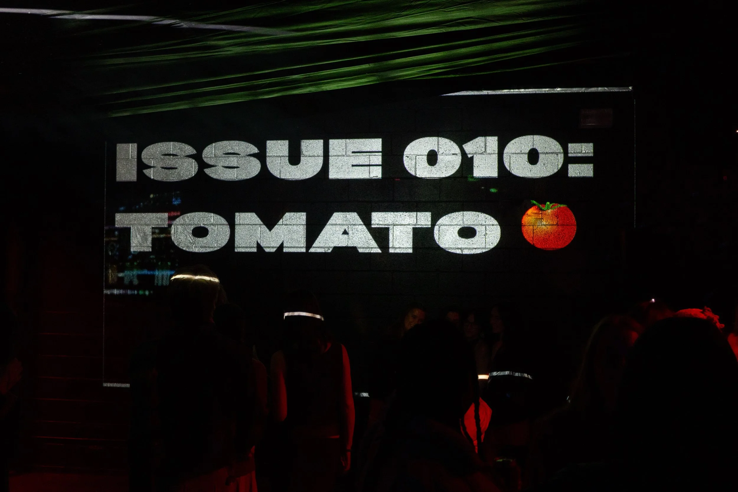 tomato launch-6.jpeg