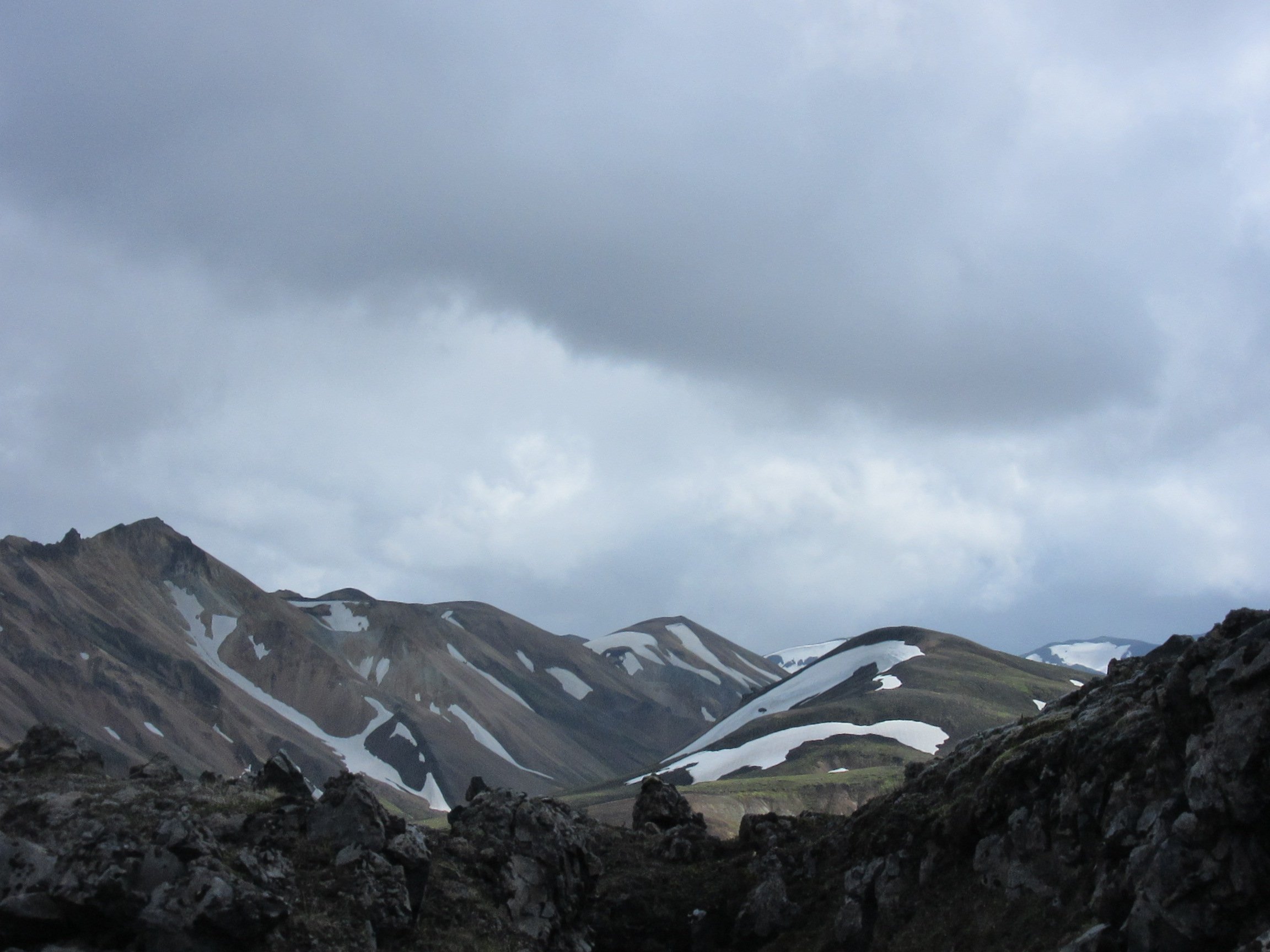 IMG_1844.JPG