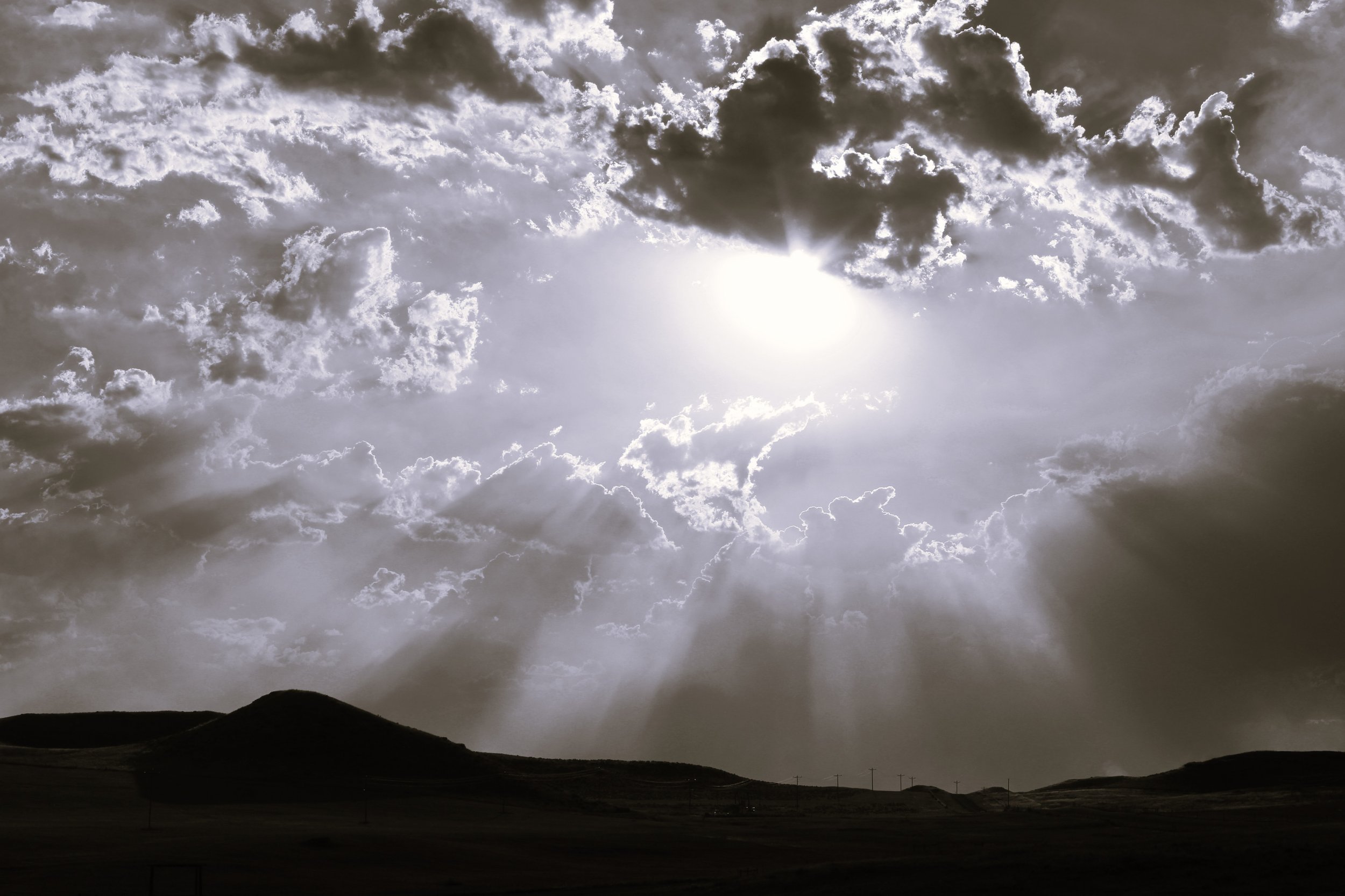 HEAVEN BREAKING THROUGH.JPG