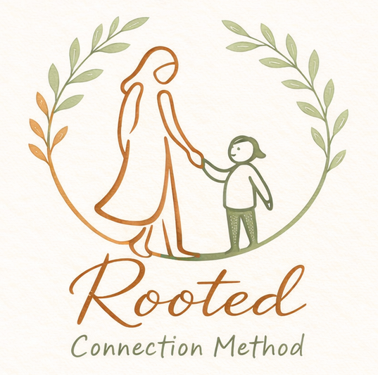 Rooted Connection Method