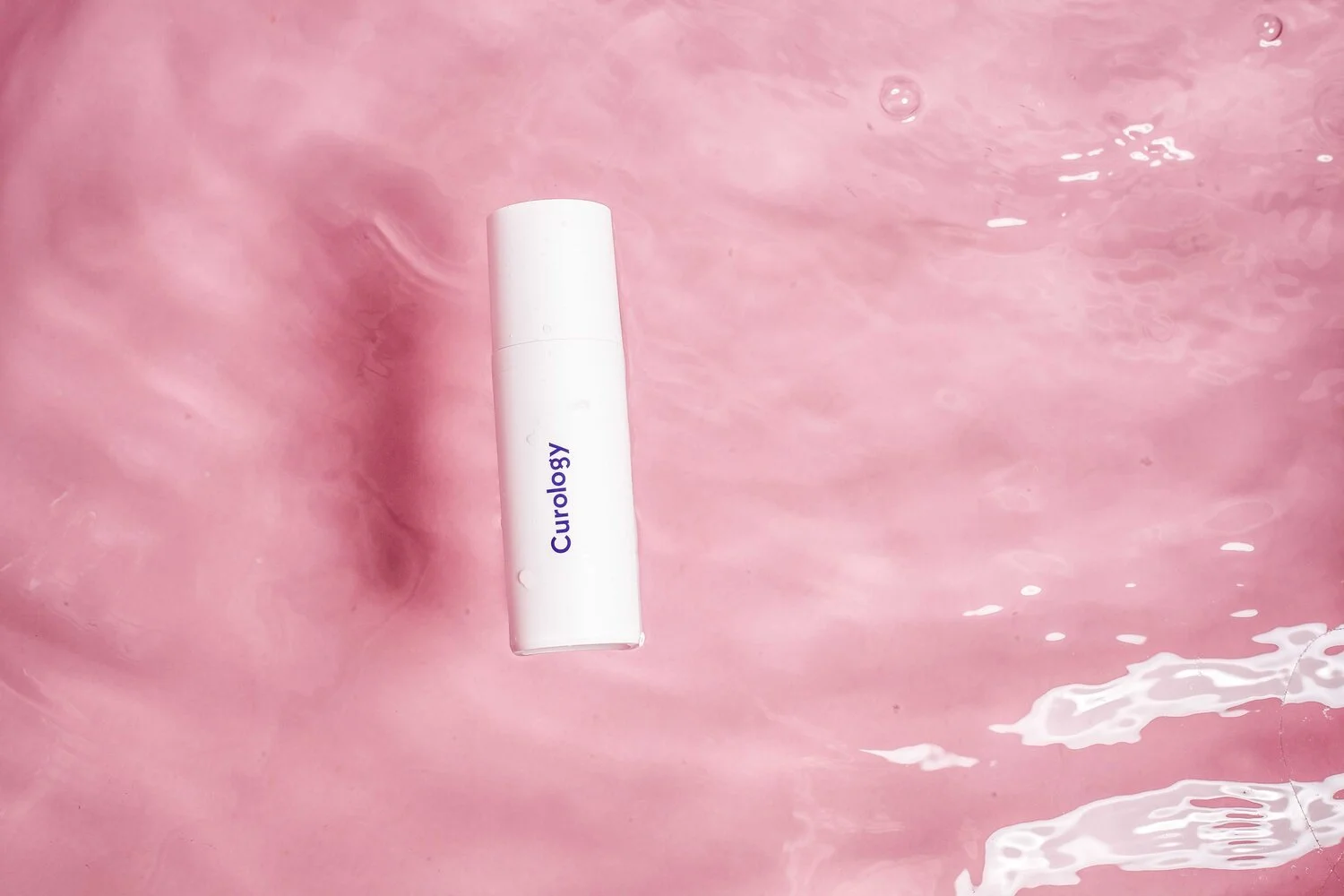 curology-4-J0qtpvpl4-unsplash-e.jpg