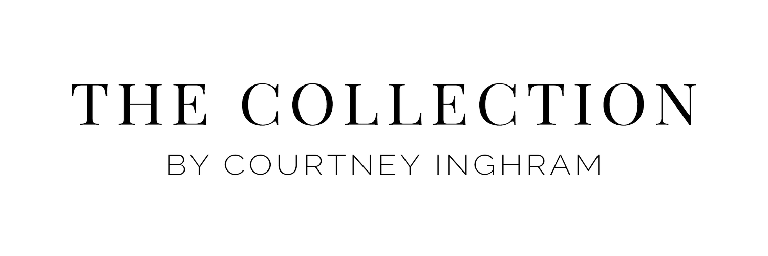 Courtney Inghram (Copy)