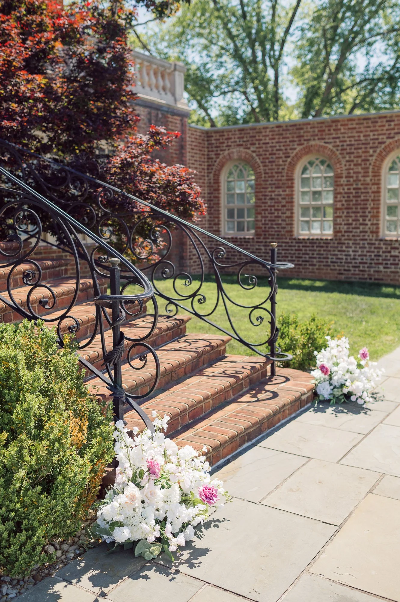 estate-at-river-run-richmond-virginia-wedding-57.jpg