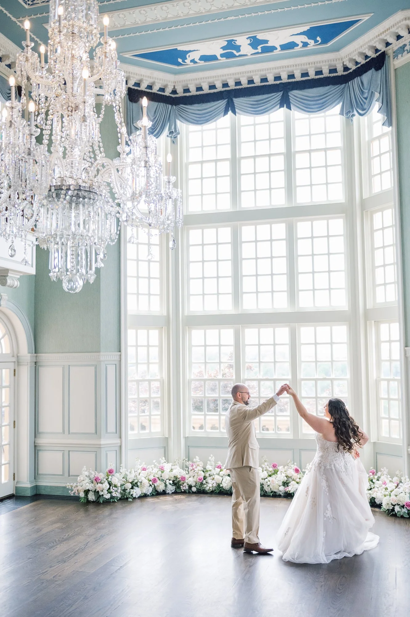 estate-at-river-run-richmond-virginia-wedding-133.jpg