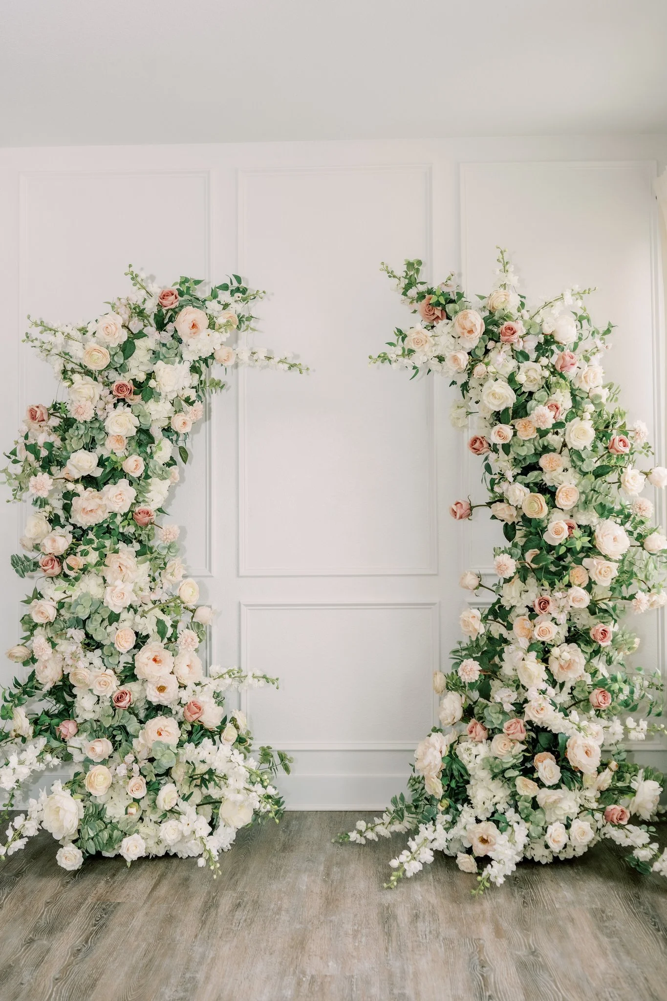 The Colette Arch