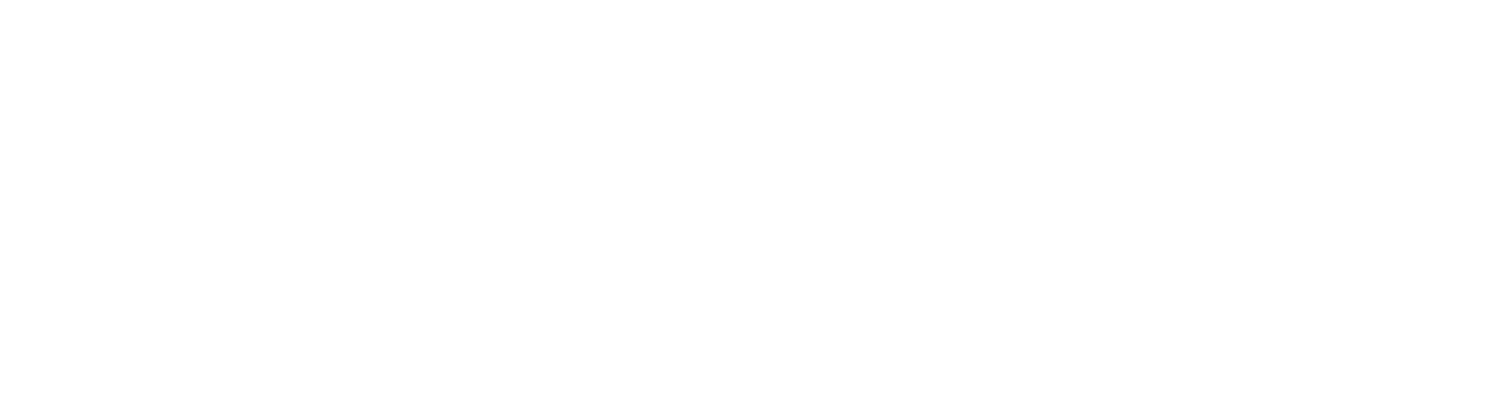 The Floral Collection by Courtney Inghram