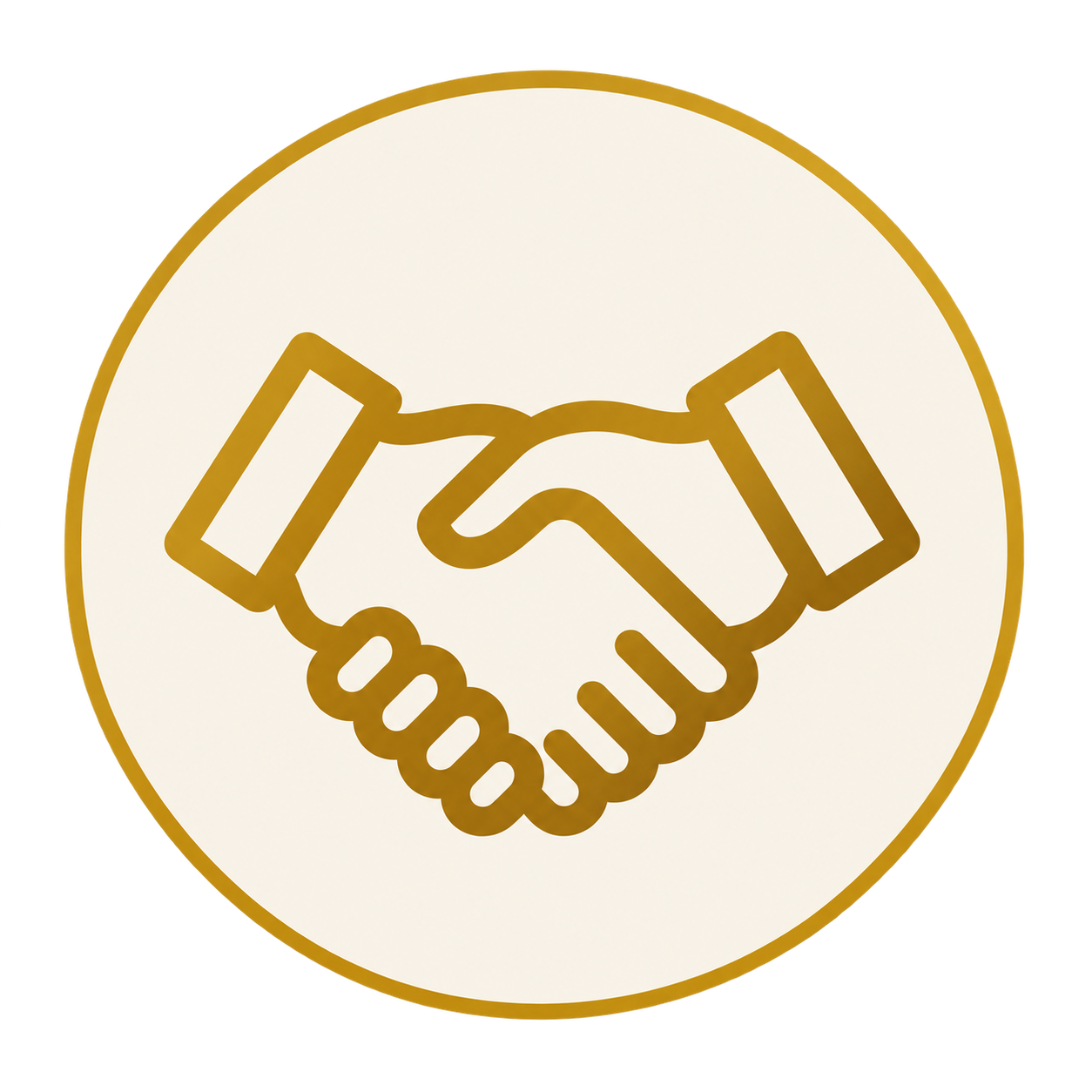 Concierge Icon 3.0.png