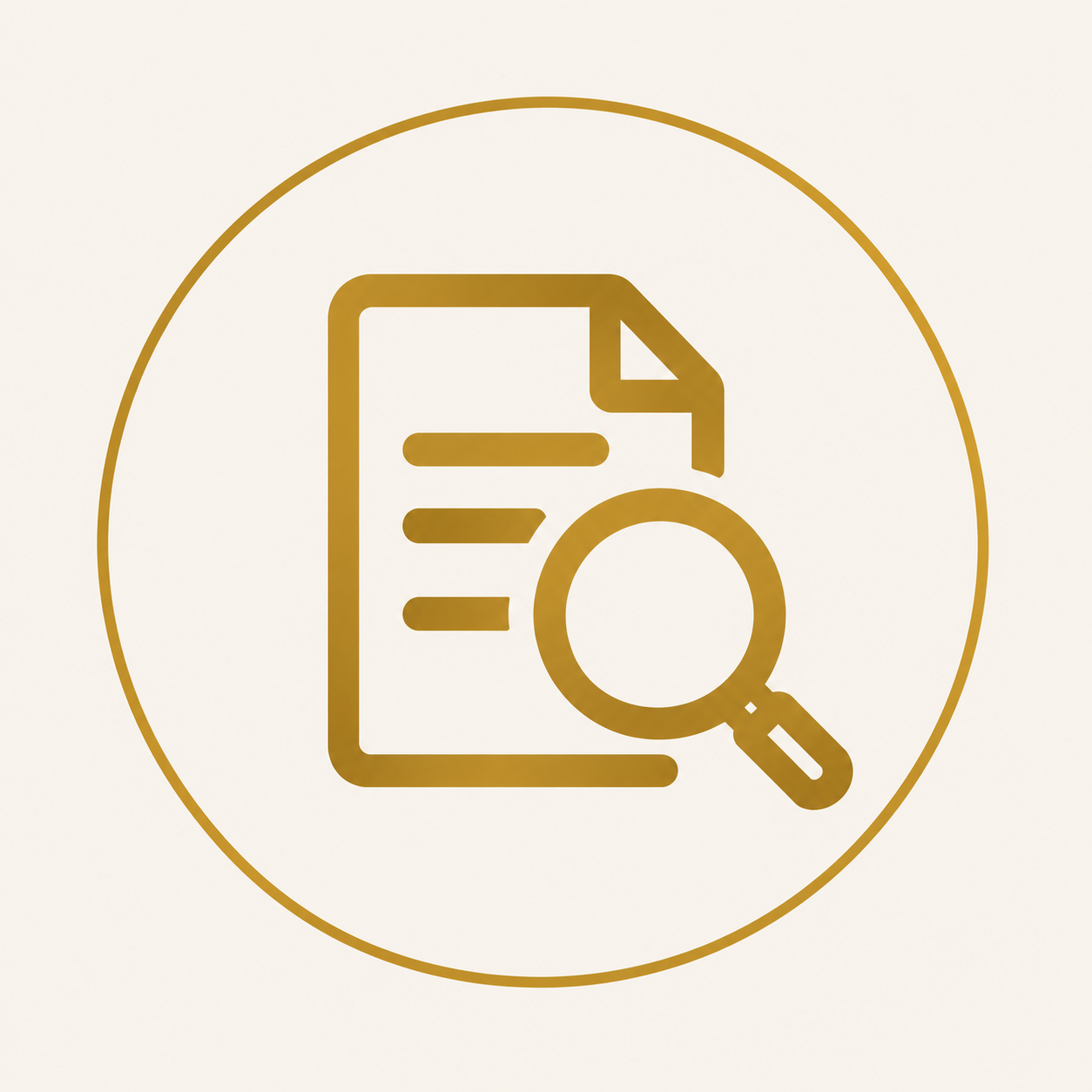 Deal Check Icon 2.0.png