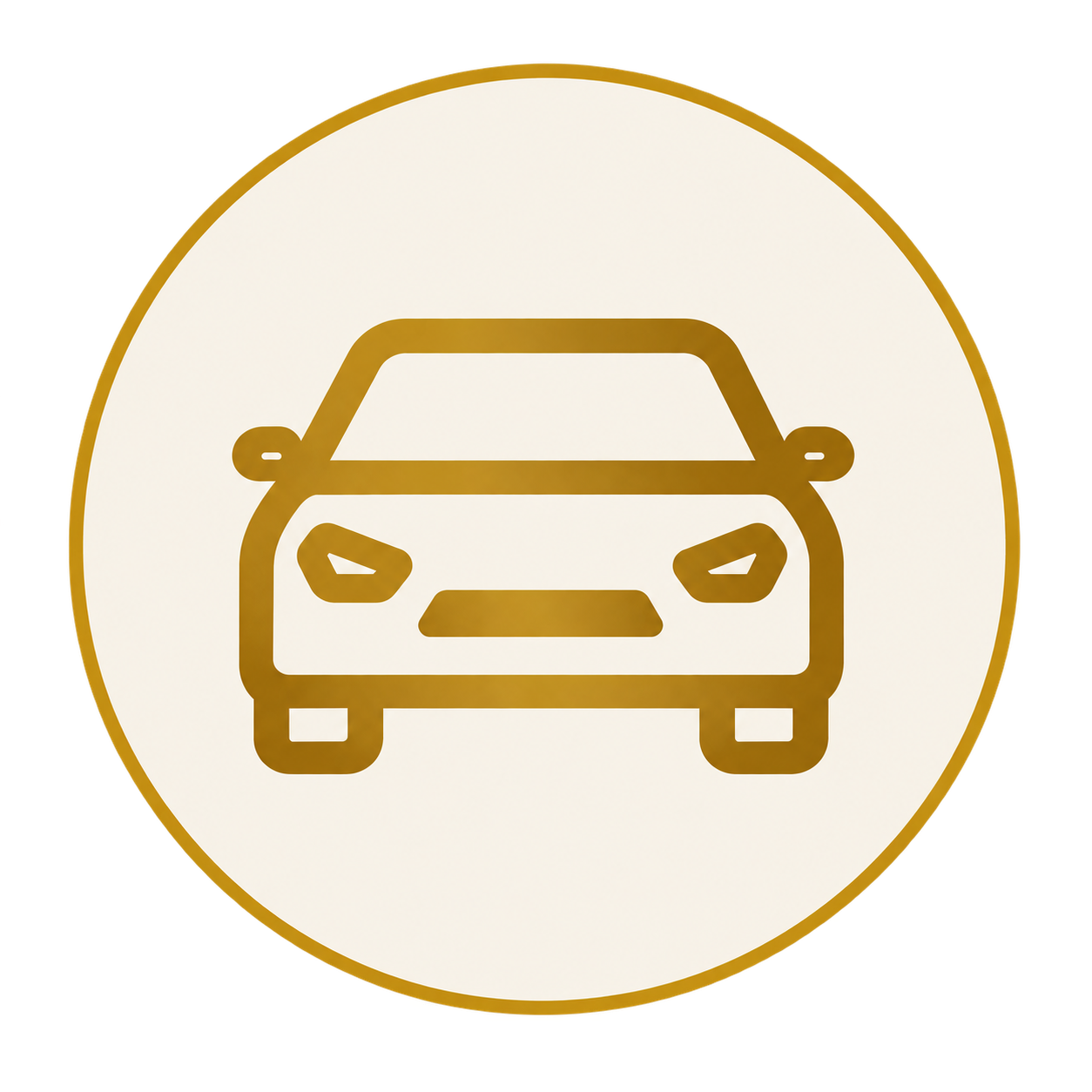 BBB Icon 3.0.png