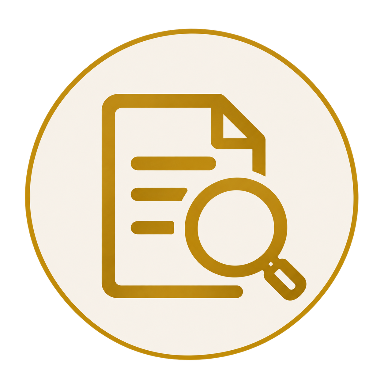 Deal Check vehicle purchase review from Bemer Auto Consulting.