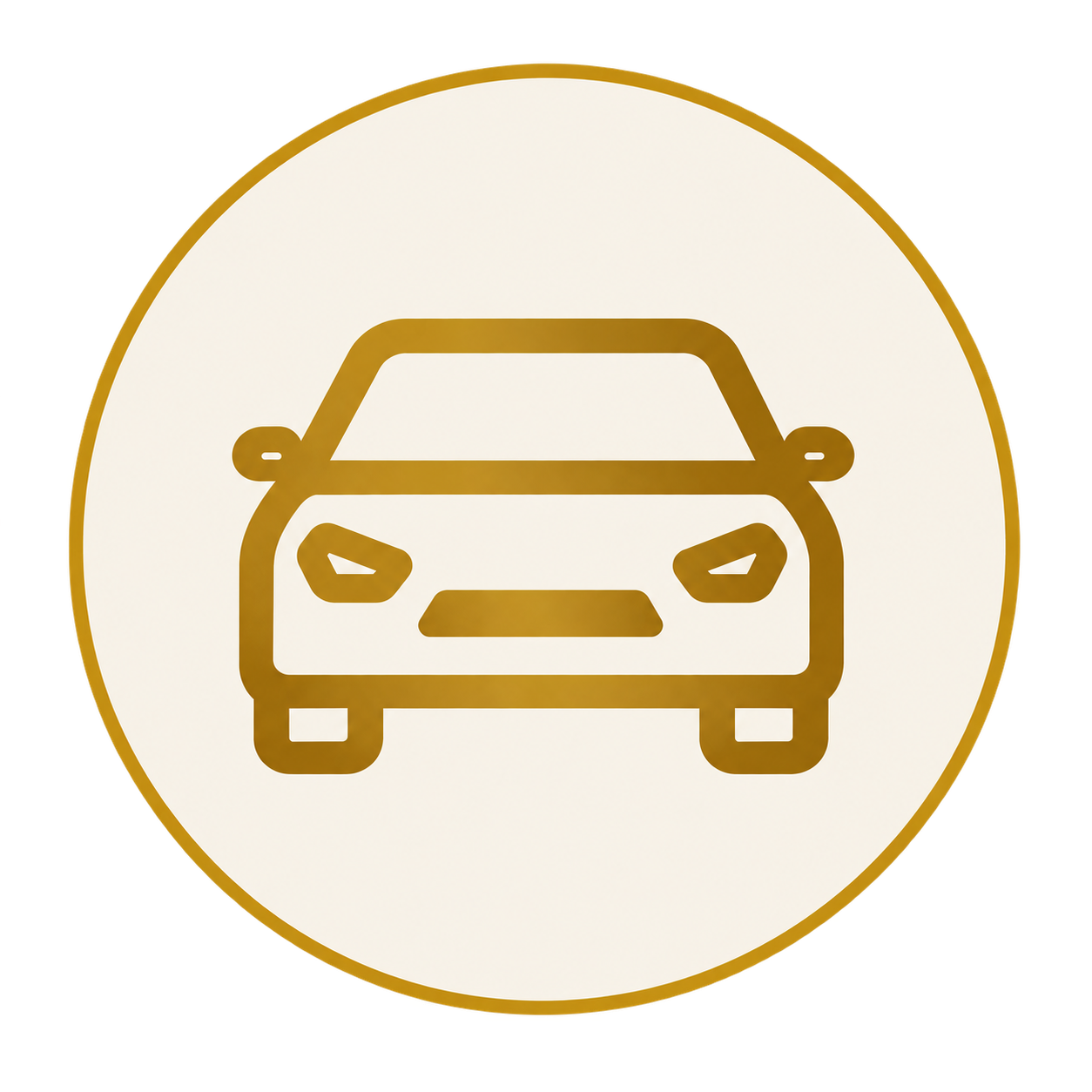 Bemer Buyer’s Blueprint personalized car-buying strategy.