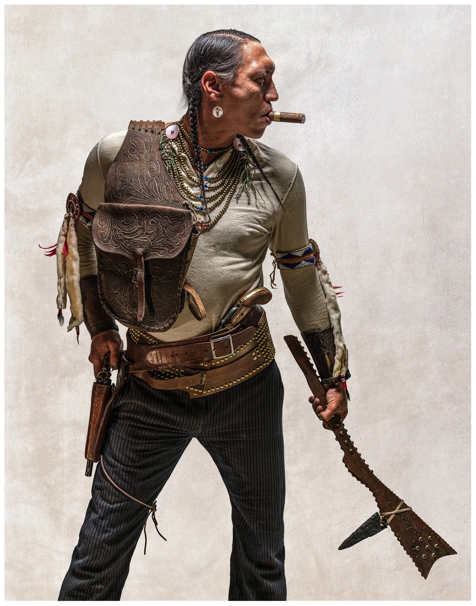 1_renegade.jpg